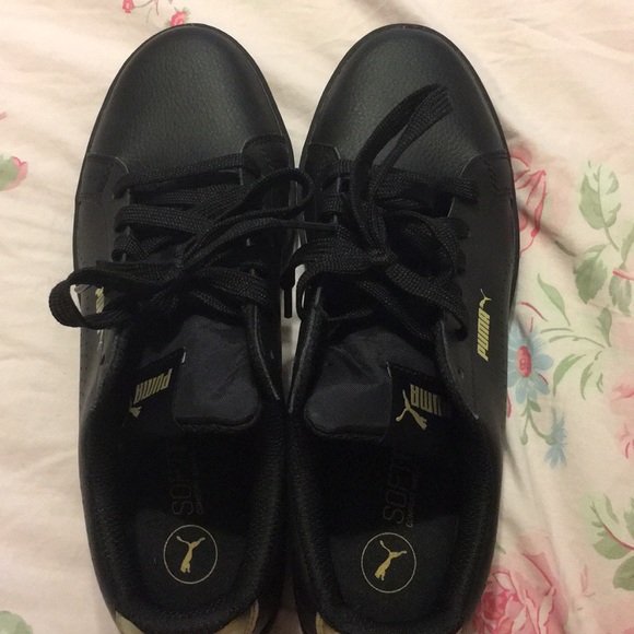 Puma - Picture 6 of 7